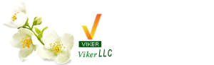VIKER公司